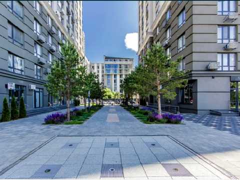 квартира за адресою Кам'янська вул. (Дніпродзержинська), 128