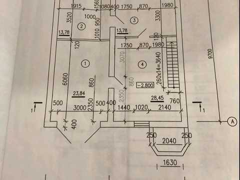 будинок за адресою Яремчука, 4