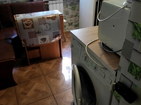 квартира по адресу Печерский спуск, 17