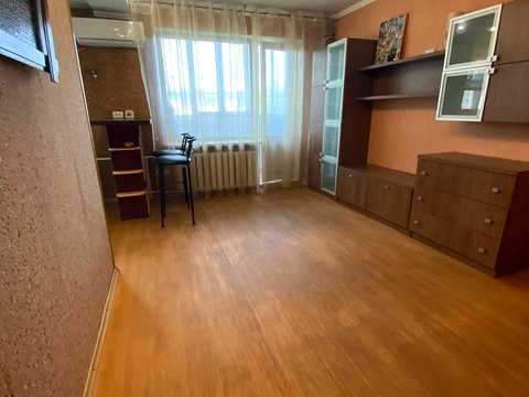 квартира по адресу Ивана Мазепы ул. (Бутиріна), 30