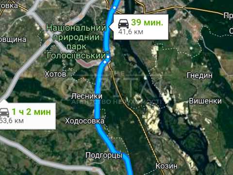 ділянка за адресою с. Старі Безрадичі, 