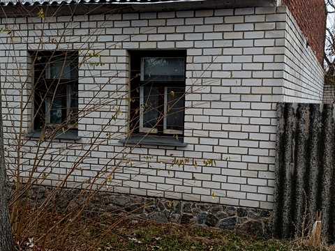 дом по адресу Моечная ул., 32