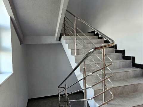 квартира за адресою Тараса Шевченка вул., 113