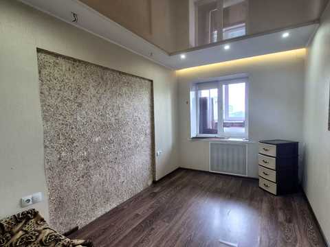 квартира за адресою Портова вул., 10