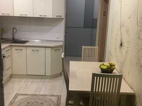 квартира за адресою Василя Симоненка вул., 117
