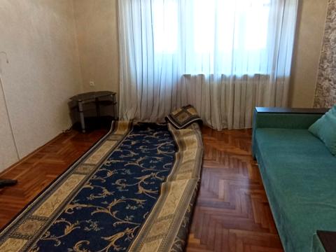 квартира по адресу Садовая ул., 9