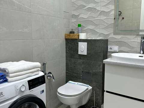 квартира за адресою Генуезька вул., 3а