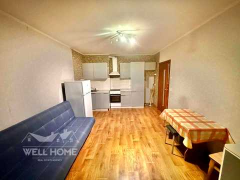 квартира по адресу Кургузова ул., 11-Б