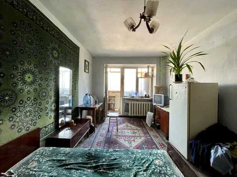 квартира по адресу Центральный просп. (Ленина), 10