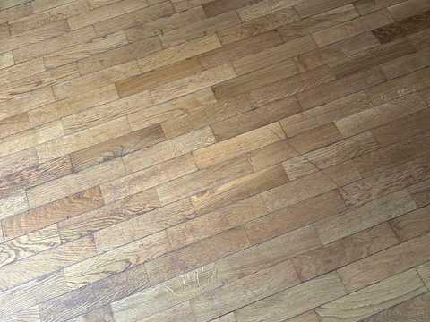 квартира за адресою Київ, Тетяни Яблонської вул., 6
