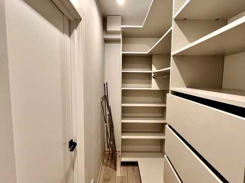 квартира за адресою Микільсько-Слобідська вул., 10