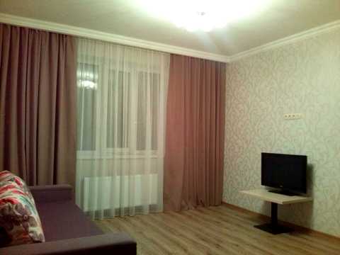 квартира за адресою Софиевский, 27