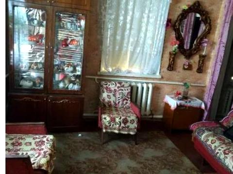 будинок за адресою Марії Заньковецької вул., 777