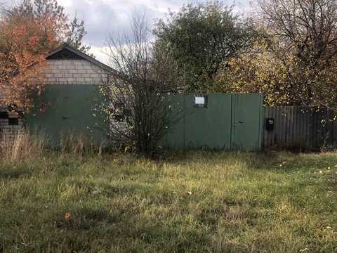 дом по адресу Дружбы, 40