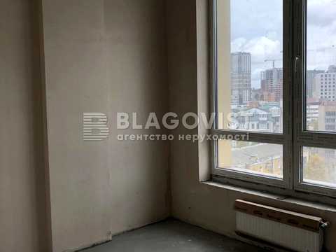 комерційна за адресою Жилянська вул., 68