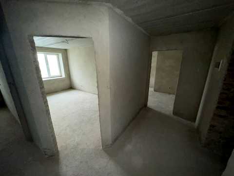 квартира за адресою Полтава, Павленківська пл., 3-В