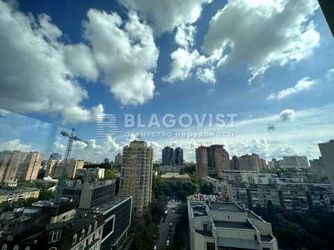 квартира по адресу Предславинская ул., 20-А
