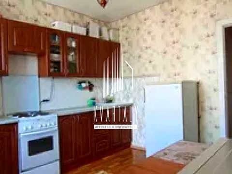 квартира по адресу Алматинская ул. (Алма-Атинская), 39-А