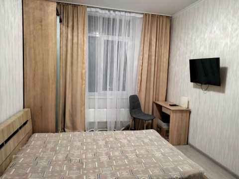 квартира за адресою Садова вул., 51-В
