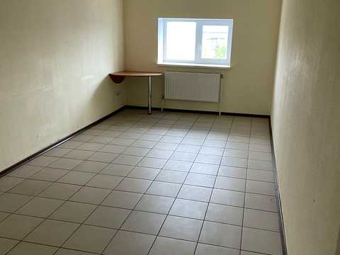 коммерческая по адресу Десантников ул., 4
