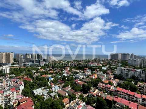 квартира за адресою Педагогічна вул., 23б