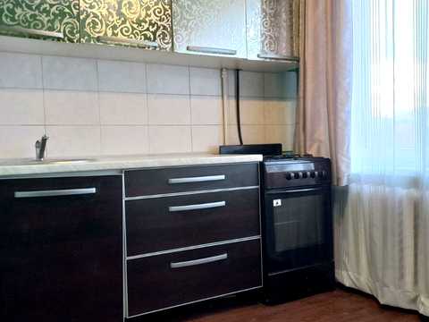 квартира по адресу Василя Кучера ул., 2-А