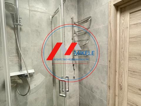 комерційна за адресою Академіка Вернадського бульв., 24