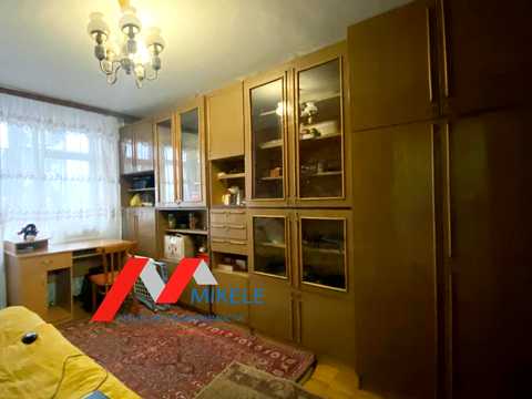 квартира за адресою Юрія Кондратюка вул., 4-А