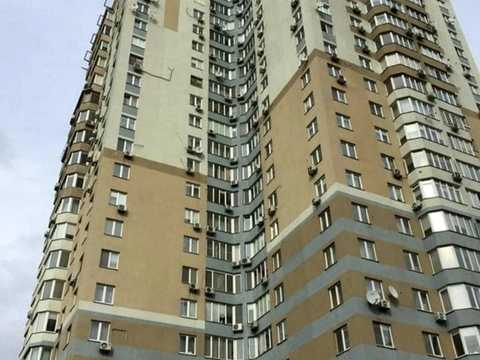 коммерческая по адресу Большая Китаевская ул., 10-А