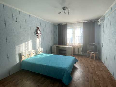 квартира за адресою Григорія Ващенка вул., 3