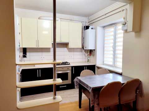 квартира за адресою Соборна вул., 285а