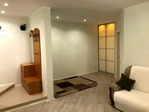 квартира за адресою Соборний майдан пл., 10