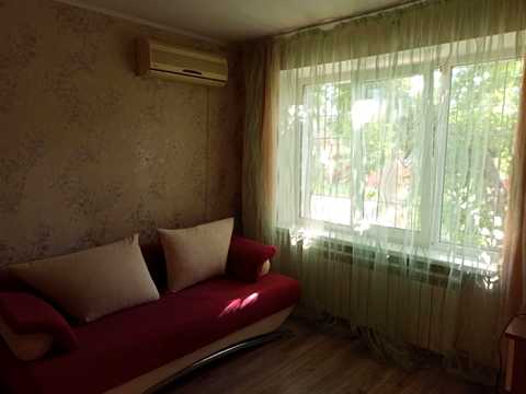 квартира за адресою Михайла Драгоманова вул. (Димитрова), 54