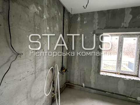 дом по адресу Ковалівський Масив, 34