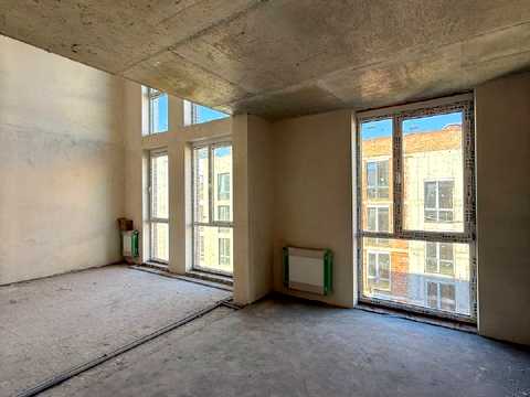 квартира по адресу Лемковская ул., 11-В