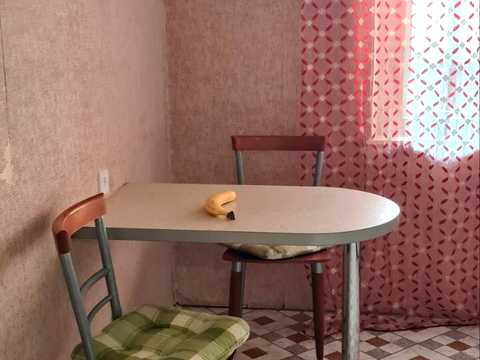 квартира по адресу Георгія Тороповського ул. (Івана Дубового), 37-А