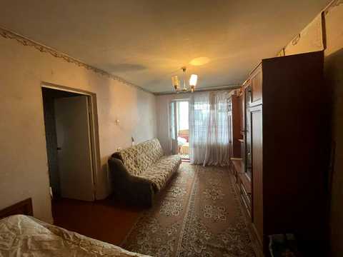 квартира по адресу Штабной пер., 8