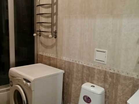 квартира за адресою Середньофонтанська вул., 19в