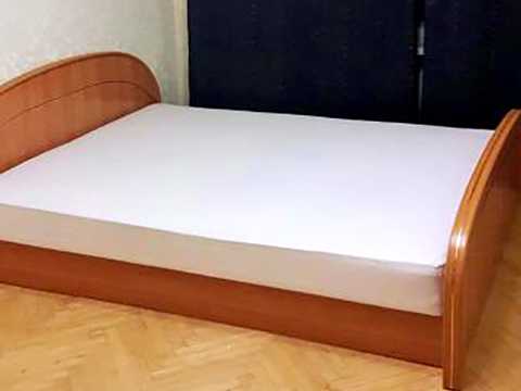 квартира по адресу Зеленого Клину пер. (Уссурійський), 6