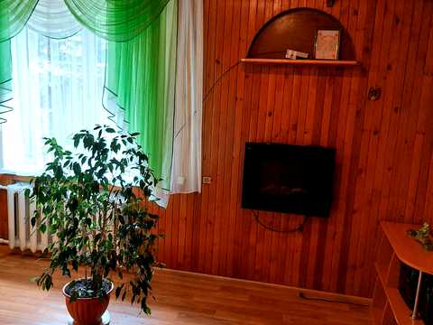 будинок за адресою Рубежівська вул.