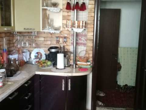 квартира по адресу Киевская ул., 112