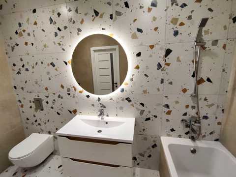 квартира по адресу Лісогринівецька ул., 34-А
