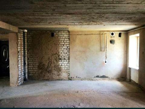 квартира за адресою Чернігів, Симона Петлюри вул., 73а