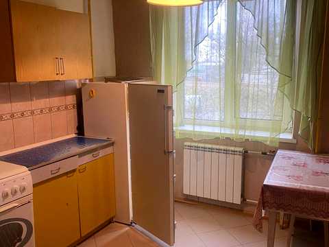 квартира по адресу Романа Шухевича просп. (Генерала Ватутіна), 30