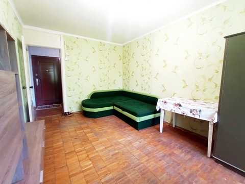 квартира за адресою Леся Курбаса просп., 14