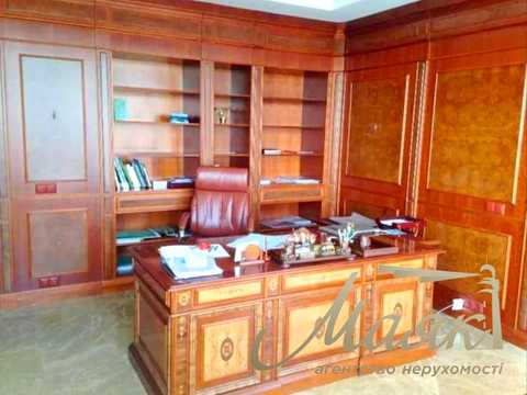 коммерческая по адресу Верхнегорская ул., 7