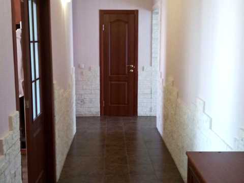 квартира за адресою Киевский Шлях , 49