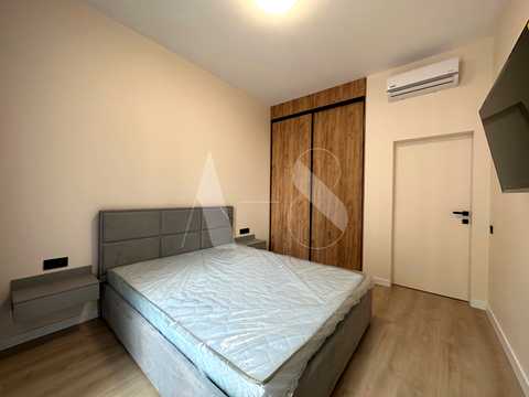 квартира за адресою Під Дубом вул. (Космонавтів), 26-Б