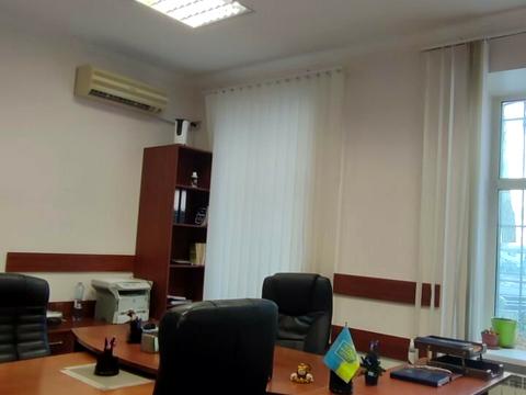 коммерческая по адресу Лютеранская ул., 12