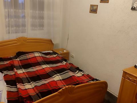 квартира за адресою Захисників України вул. (Одинцова), 17